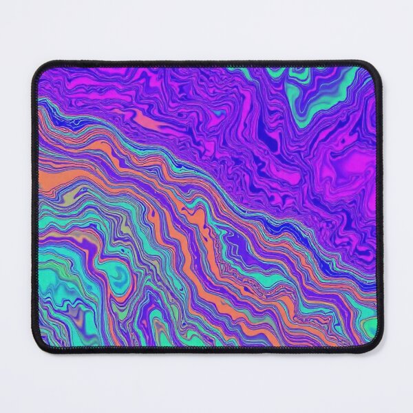 Item preview, Colorful Marble Abstract Background designed and sold by hjian8219.
