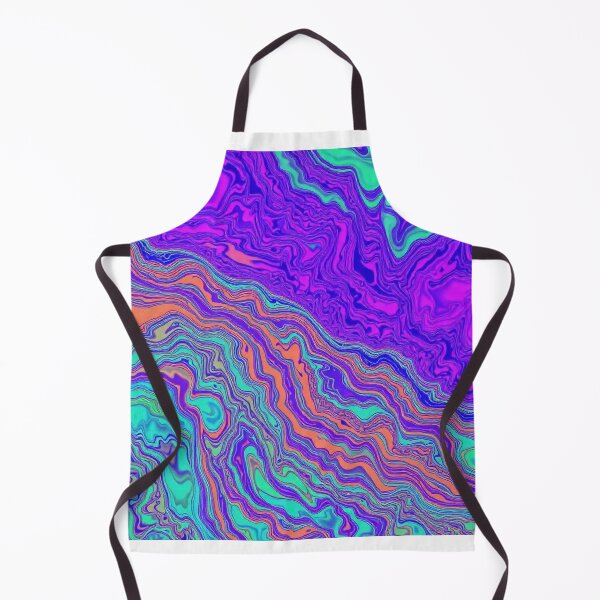 Item preview, Colorful Marble Abstract Background designed and sold by hjian8219.