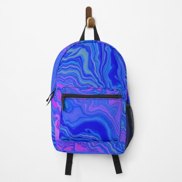 Item preview, Colorful Marble Abstract Background designed and sold by hjian8219.