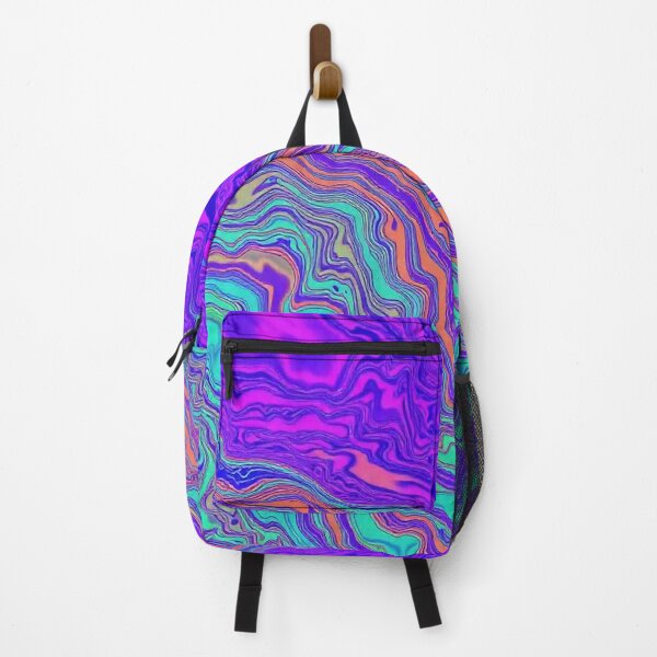 Item preview, Colorful Marble Abstract Background designed and sold by hjian8219.