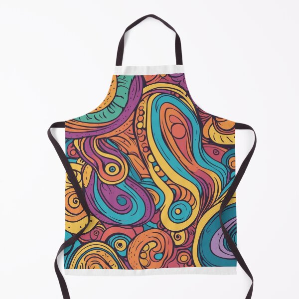 Item preview, Colorful Marble Abstract Background designed and sold by hjian8219.