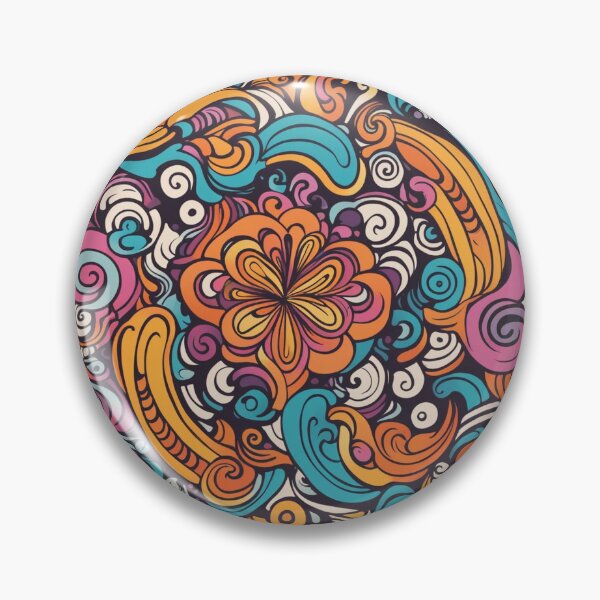 Item preview, Colorful Marble Abstract Background designed and sold by hjian8219.
