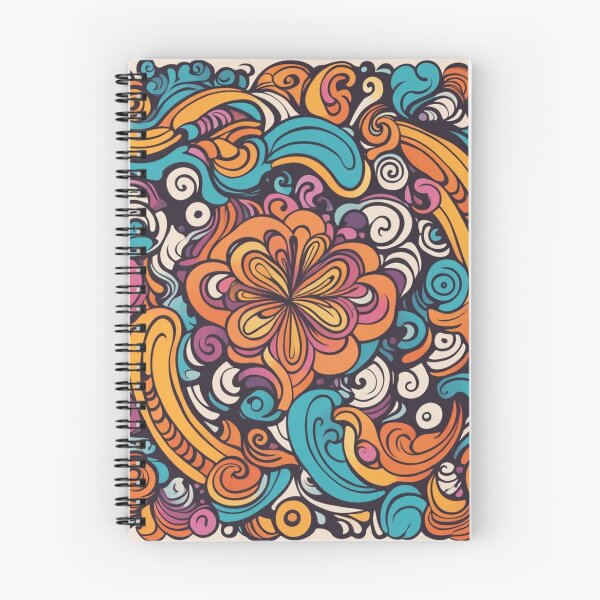 Item preview, Colorful Marble Abstract Background designed and sold by hjian8219.