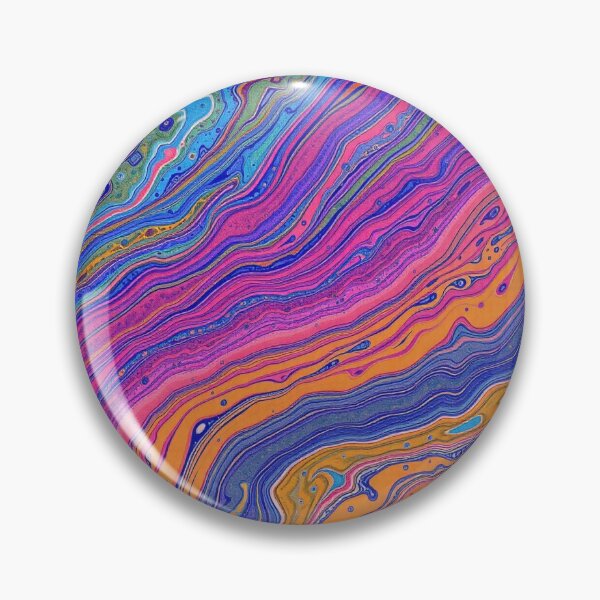 Item preview, Copy of  Flat Design Color Blocking Pattern Illustration designed and sold by hjian8219.