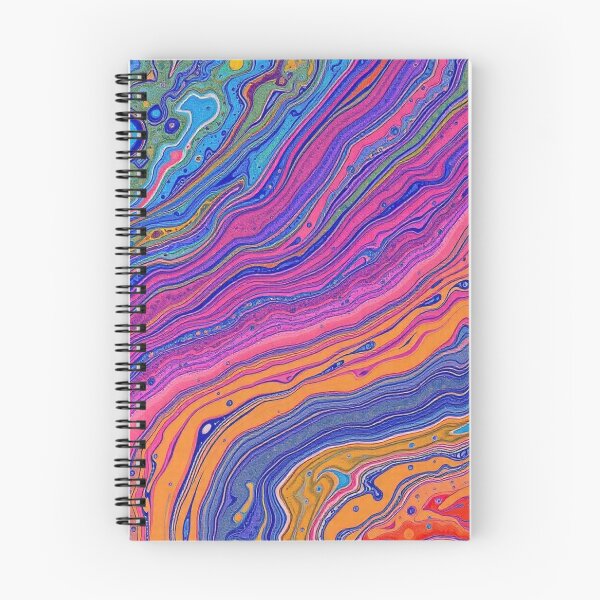 Item preview, Copy of Flat Design Color Blocking Pattern Illustration designed and sold by hjian8219.