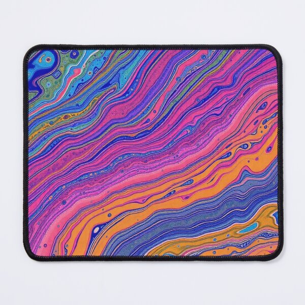 Item preview, Copy of  Flat Design Color Blocking Pattern Illustration designed and sold by hjian8219.
