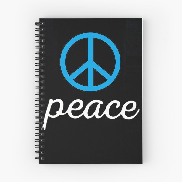 Item preview, PEACE designed and sold by MMisc.