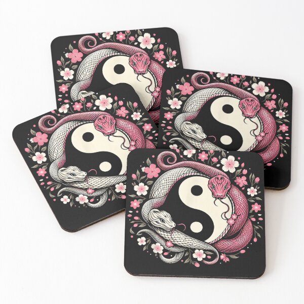 Item preview, Chinese New Year 2025 of the snake designed and sold by BASKF.