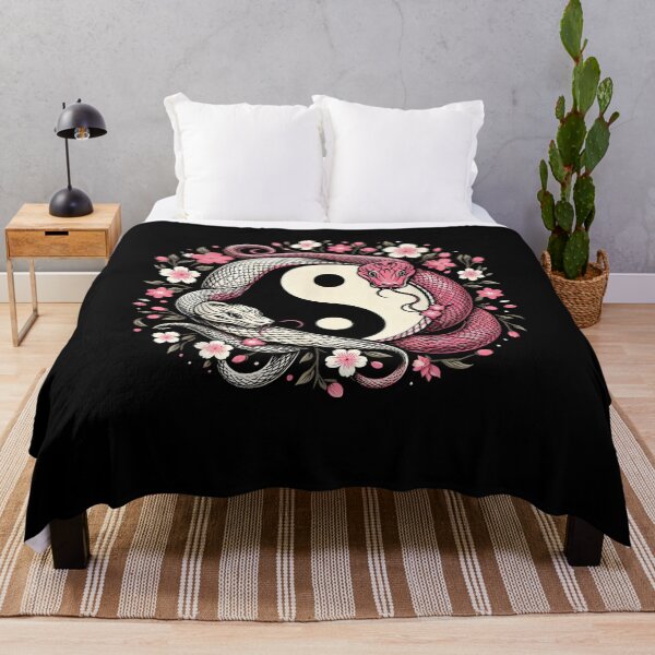 Item preview, Chinese New Year 2025 of the snake designed and sold by BASKF.