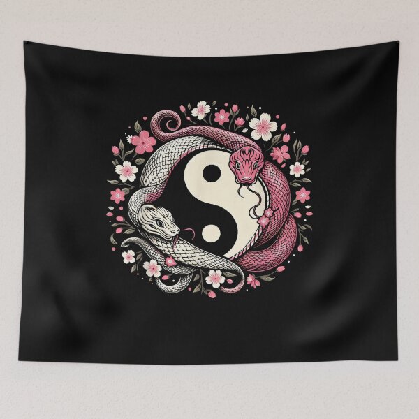 Item preview, Chinese New Year 2025 of the snake designed and sold by BASKF.