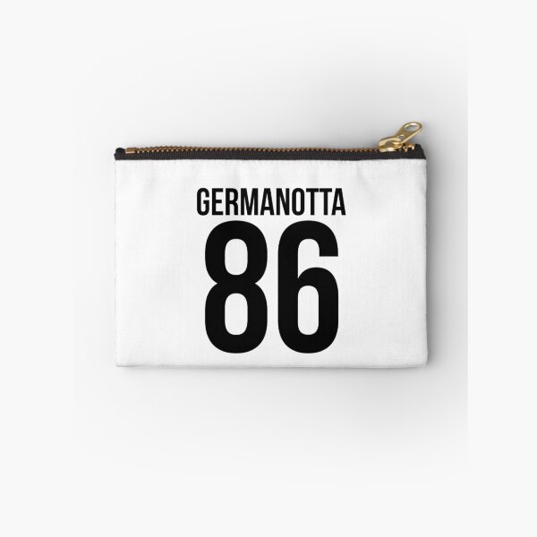 Item preview, 'GERMANOTTA 86'  designed and sold by brooklynights.