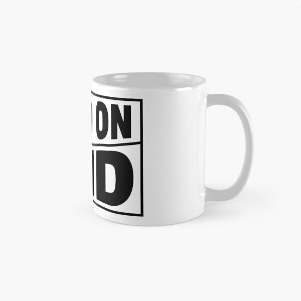 Item preview, Mind On PHD Doctoral Student Shirt | PhD Graduation Gift | Postgrad & Thesis Humor designed and sold by HosvPrint .s.