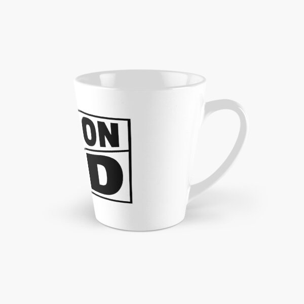 Item preview, Mind On PHD Doctoral Student Shirt | PhD Graduation Gift | Postgrad & Thesis Humor designed and sold by HosvPrint .s.