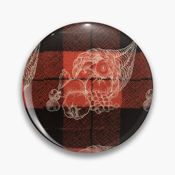 Item preview, Fall is here designed and sold by VintageArtByIda.