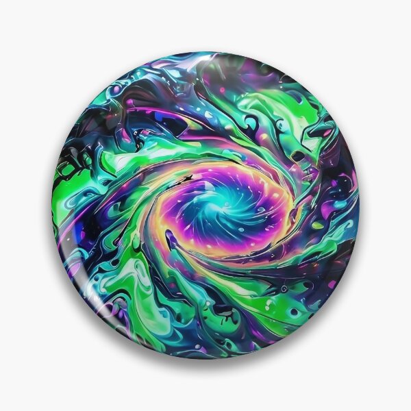 Item preview, Andromeda Dreams designed and sold by Designial.