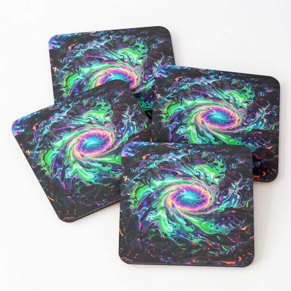 Item preview, Andromeda Dreams designed and sold by Designial.