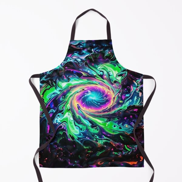 Item preview, Andromeda Dreams designed and sold by Designial.