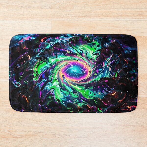 Item preview, Andromeda Dreams designed and sold by Designial.