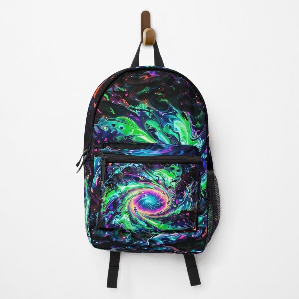 Item preview, Andromeda Dreams designed and sold by Designial.