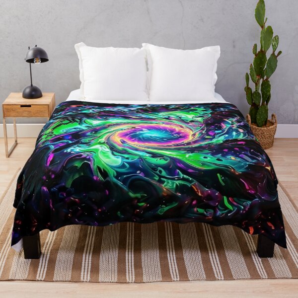 Item preview, Andromeda Dreams designed and sold by Designial.