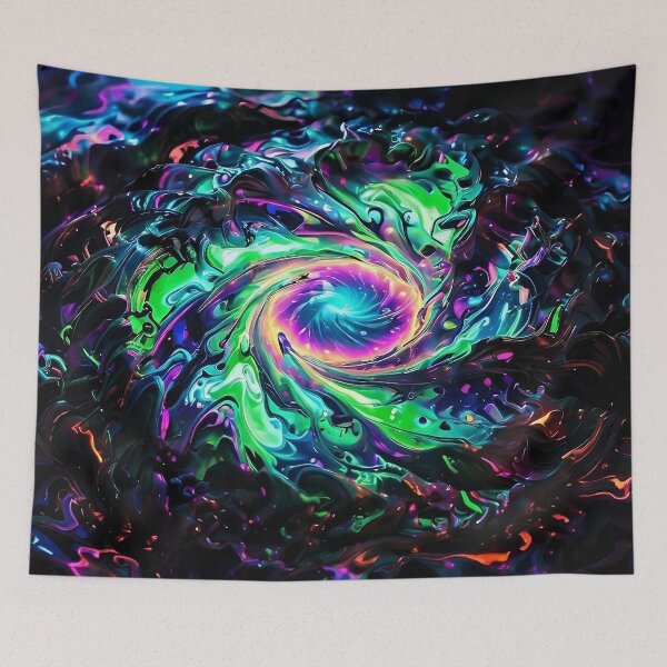 Item preview, Andromeda Dreams designed and sold by Designial.