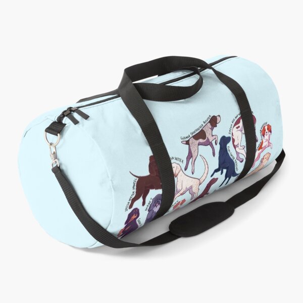 Item preview, Sporting Group designed and sold by Rubymcc.