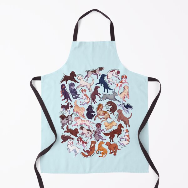 Item preview, Sporting Group designed and sold by Rubymcc.