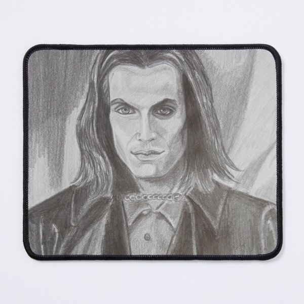 Item preview, Regal designed and sold by Kashmere1646.