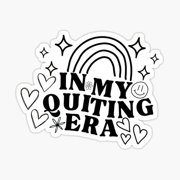 Item preview, In My Quilting Era - In My Quilting Era Quilt Crafting Funny Quilting Hobby - Funny Quilting designed and sold by Wiss2Arts.