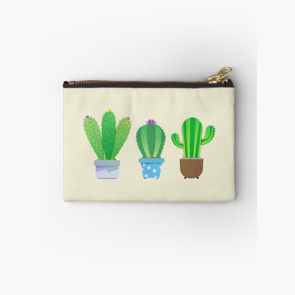 Item preview, Three Cactus! designed and sold by beyondthemoon.