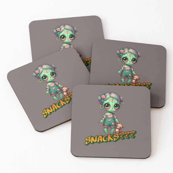 Item preview, Snack ??? -  Sussan Has Gone Viral with her Incredibly Hungry Antics designed and sold by 3DAF.