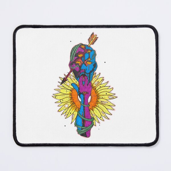 Item preview, Try Again, but Next Time, Better designed and sold by Steven Robert Wind.