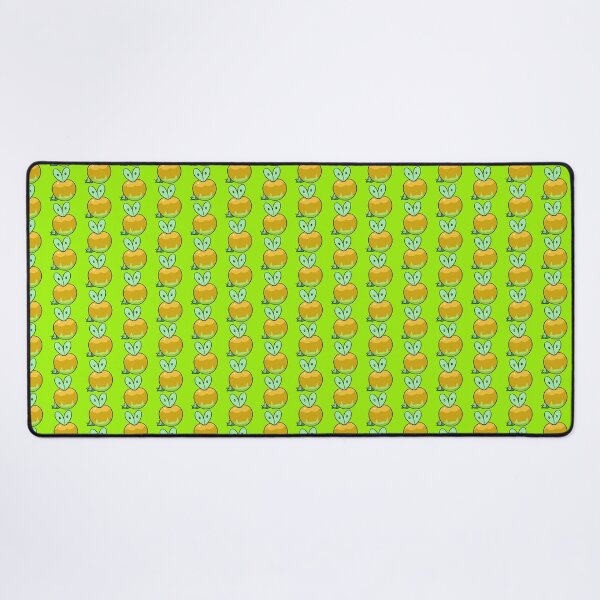 Item preview, Applin (Global Link (recolored (1))) designed and sold by Gifts-from-Noah.