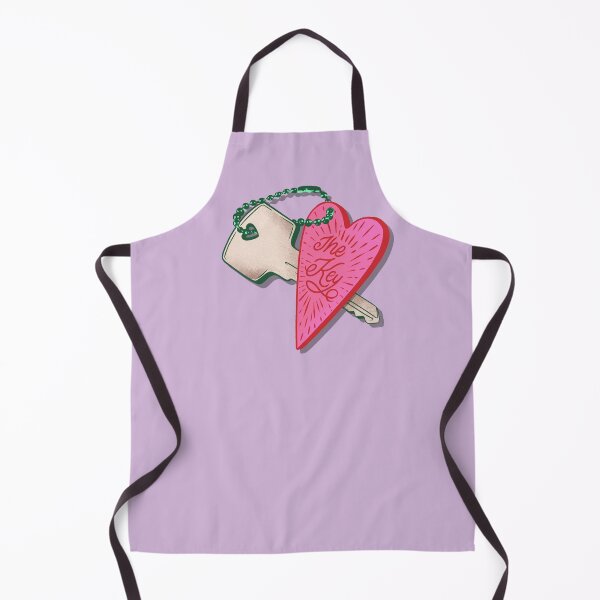 Item preview, Key To My Heart designed and sold by CariMH.