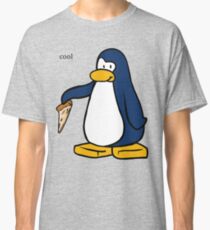 Cool Classic T-Shirt