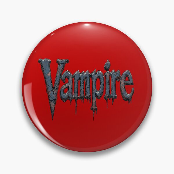 Item preview, LeStat: Graphic Vampire Halloween Gift idea for friend  designed and sold by JD72shirtshop.