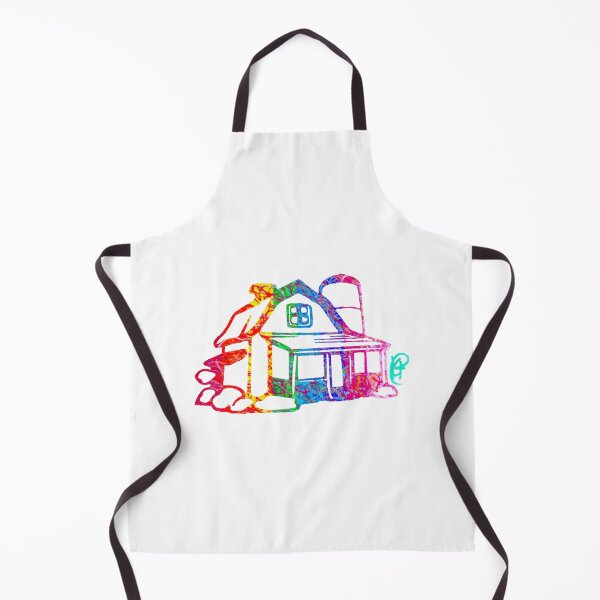 Item preview, Farmsteader Art designed and sold by Kalli Taub Art.