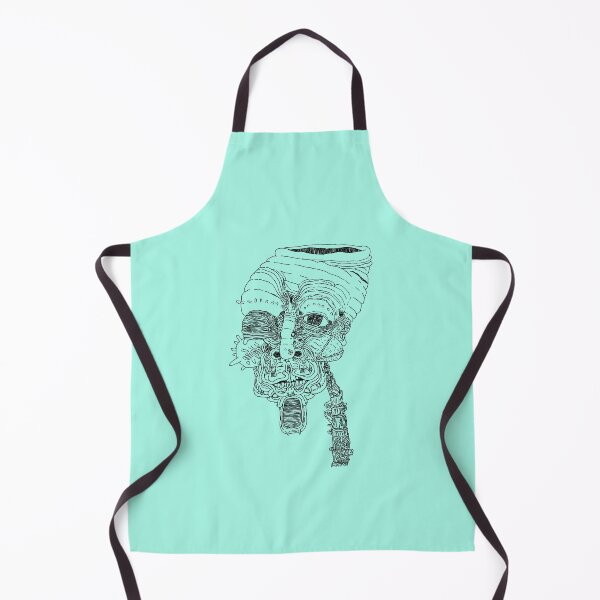 Item preview, Ancient Earl Bilkins designed and sold by SamMcChicken.