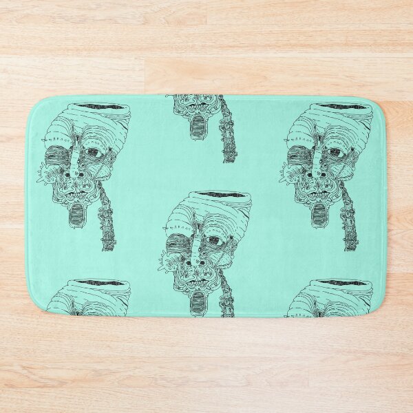 Item preview, Ancient Earl Bilkins designed and sold by SamMcChicken.
