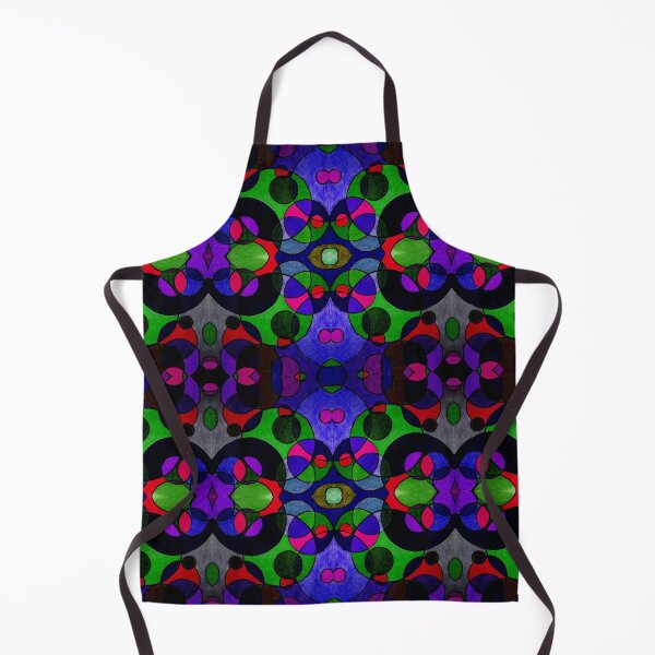 Item preview, Indigo Plum designed and sold by Donna Gonzalez.