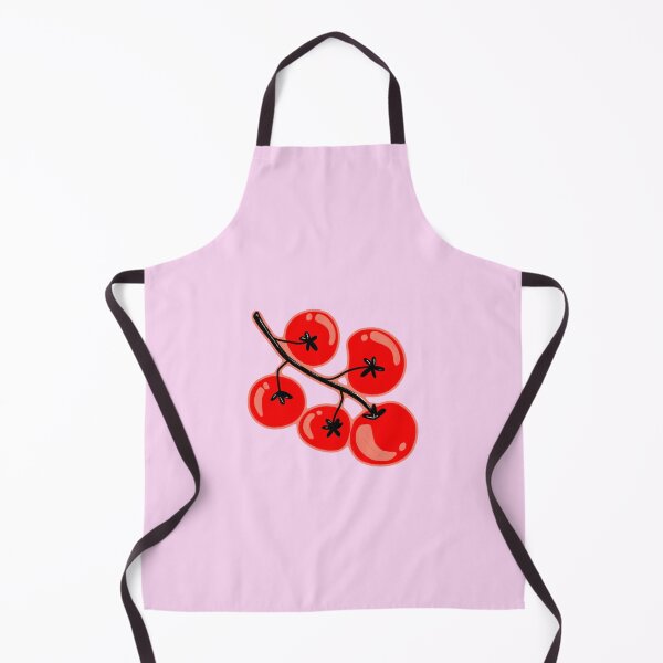 Item preview, Tomato designed and sold by CariMH.