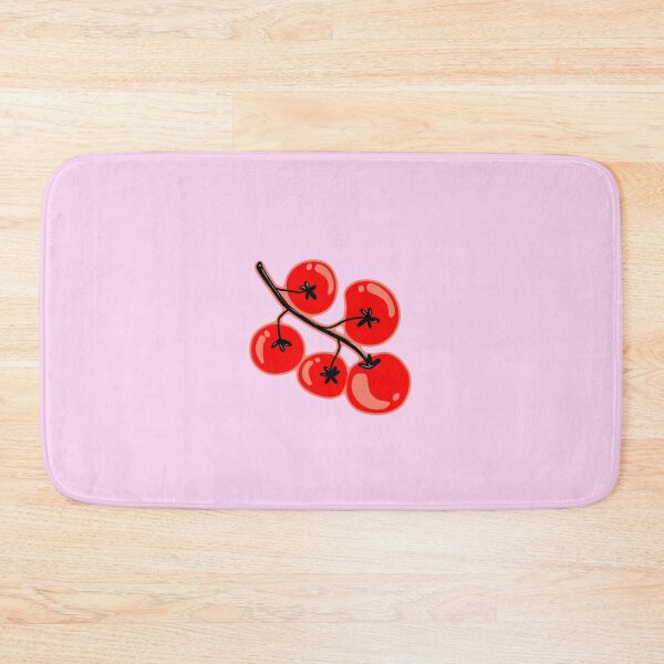 Item preview, Tomato designed and sold by CariMH.