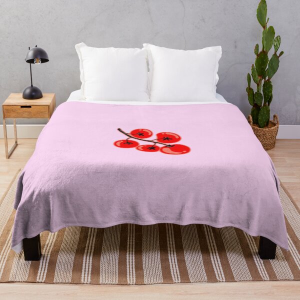 Item preview, Tomato designed and sold by CariMH.