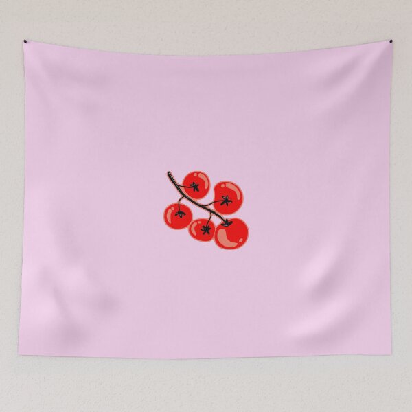 Item preview, Tomato designed and sold by CariMH.