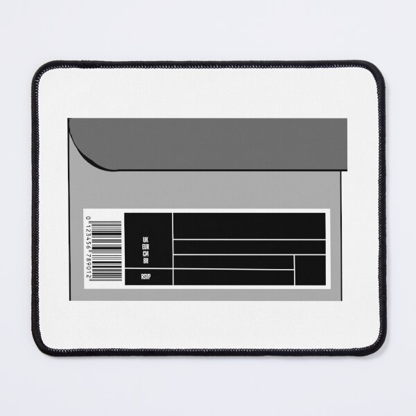Item preview, Gray Closed Sneaker Box | Shoe Lovers | Sneakerhead designed and sold by Zuriel Hargrove.
