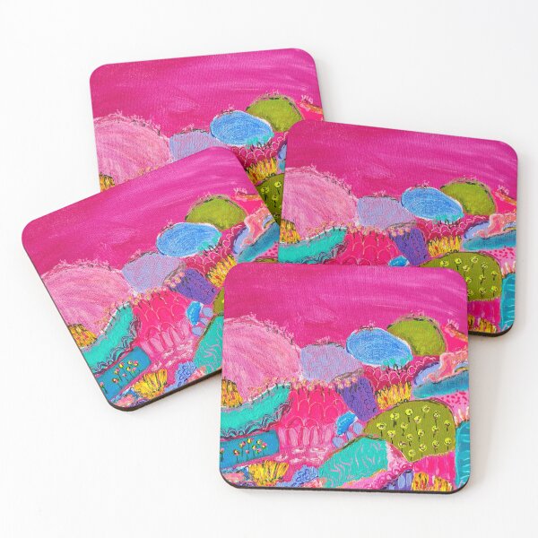 Item preview, Happy Hillbillies designed and sold by loulouandfloss.