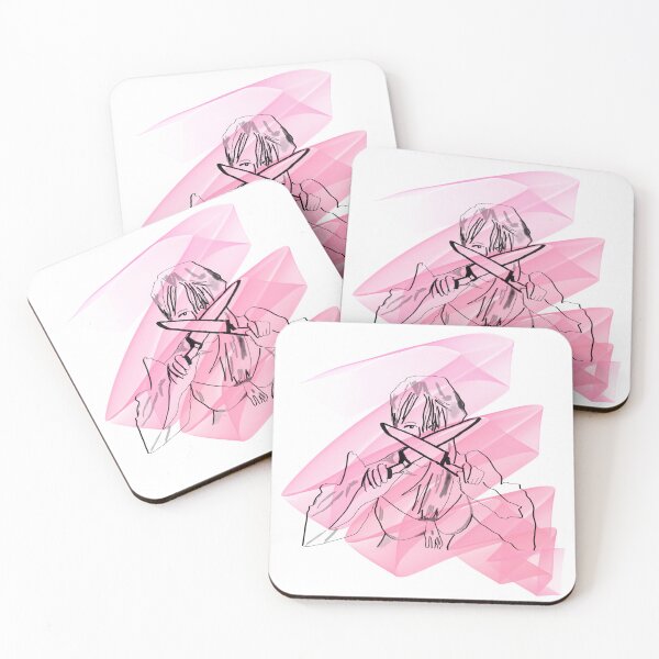 Item preview, Britney bailando designed and sold by Movieshotsclub.