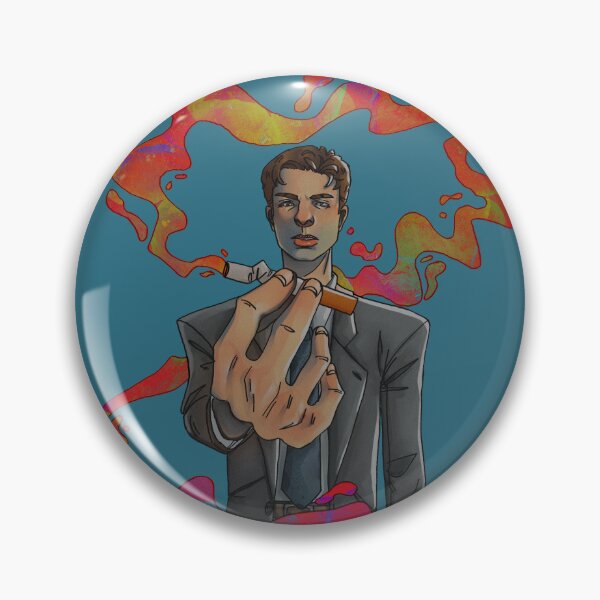 Item preview, who left this here... designed and sold by inquisitoriux.