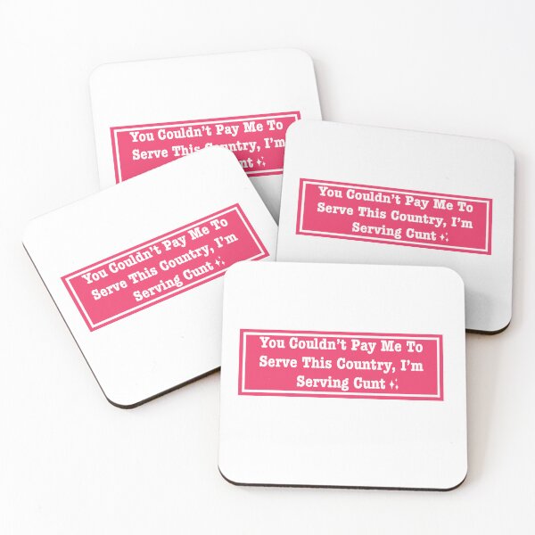Item preview, Serving C designed and sold by cursedramen.