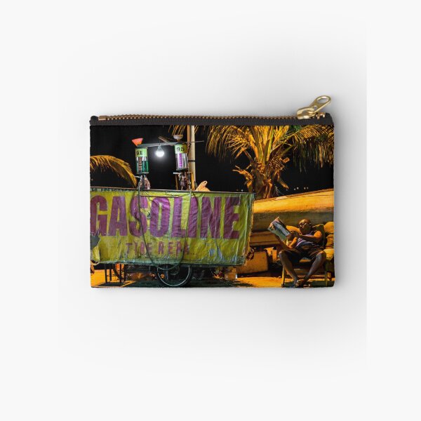 Item preview, Gasoline designed and sold by fepix.